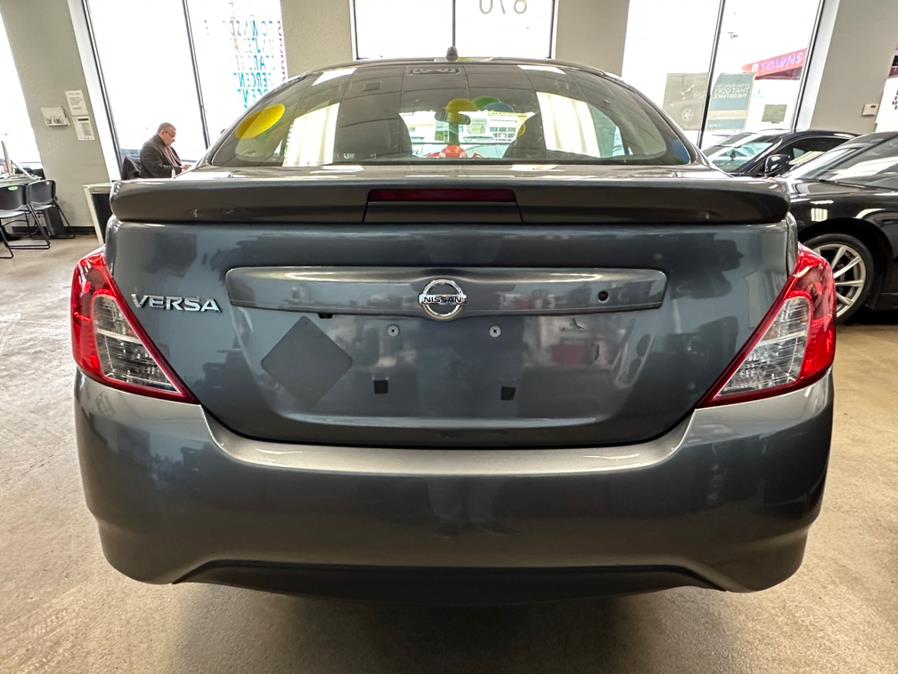 2019 Nissan Versa Sedan SV CVT, available for sale in Inwood, New York | 5 Towns Drive. Inwood, New York 2019 Nissan Versa Sedan SV CVT, available for sale in Inwood, New York | 5 Towns Drive. Inwood, New York