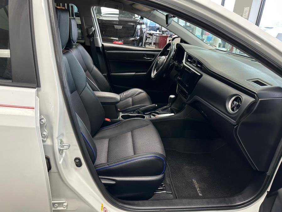 2019 Toyota Corolla SE CVT (Natl), available for sale in Inwood, New York | 5 Towns Drive. Inwood, New York 2019 Toyota Corolla SE CVT (Natl), available for sale in Inwood, New York | 5 Towns Drive. Inwood, New York