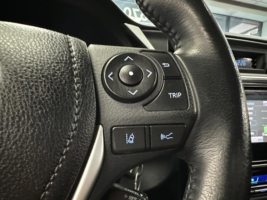 2019 Toyota Corolla SE CVT (Natl), available for sale in Inwood, New York | 5 Towns Drive. Inwood, New York 2019 Toyota Corolla SE CVT (Natl), available for sale in Inwood, New York | 5 Towns Drive. Inwood, New York