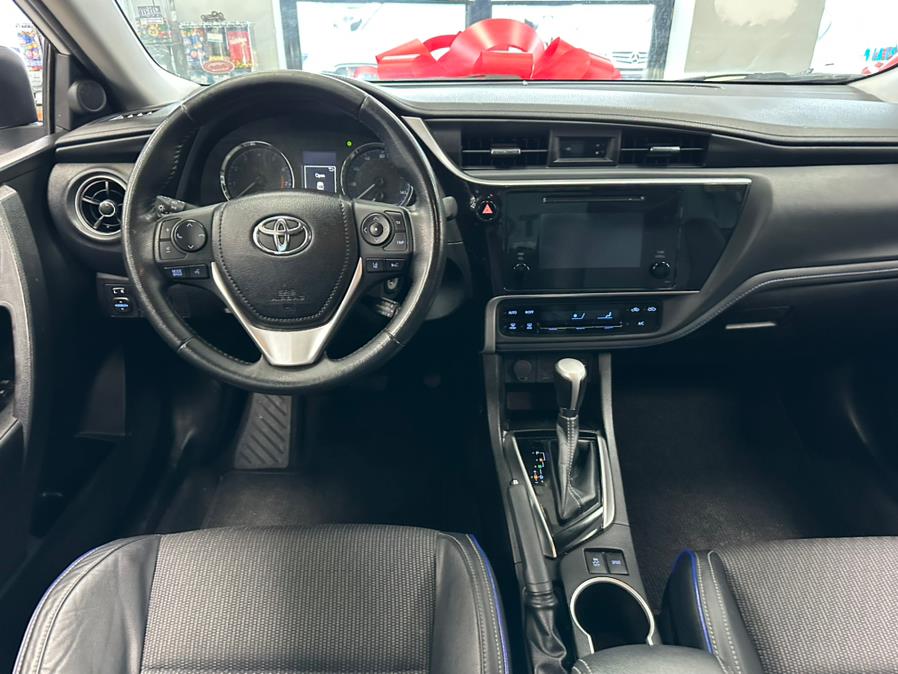 2019 Toyota Corolla SE CVT (Natl), available for sale in Inwood, New York | 5 Towns Drive. Inwood, New York 2019 Toyota Corolla SE CVT (Natl), available for sale in Inwood, New York | 5 Towns Drive. Inwood, New York