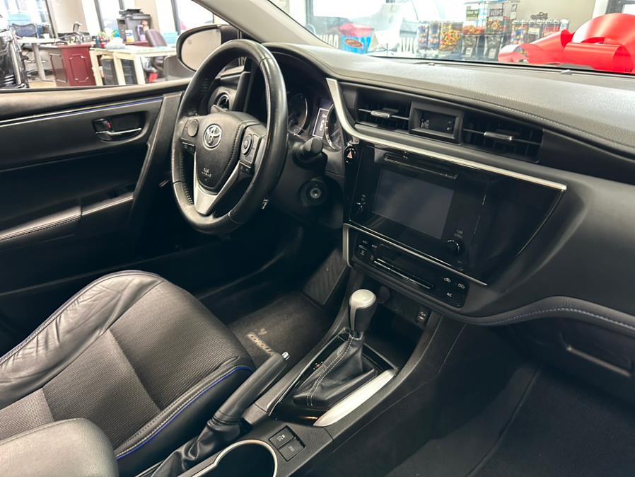 2019 Toyota Corolla SE CVT (Natl), available for sale in Inwood, New York | 5 Towns Drive. Inwood, New York 2019 Toyota Corolla SE CVT (Natl), available for sale in Inwood, New York | 5 Towns Drive. Inwood, New York