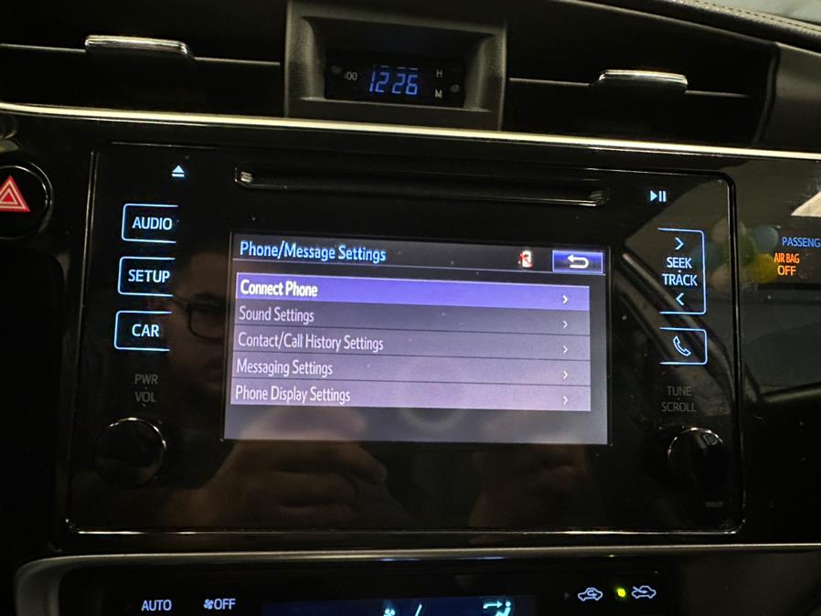 2019 Toyota Corolla SE CVT (Natl), available for sale in Inwood, New York | 5 Towns Drive. Inwood, New York 2019 Toyota Corolla SE CVT (Natl), available for sale in Inwood, New York | 5 Towns Drive. Inwood, New York