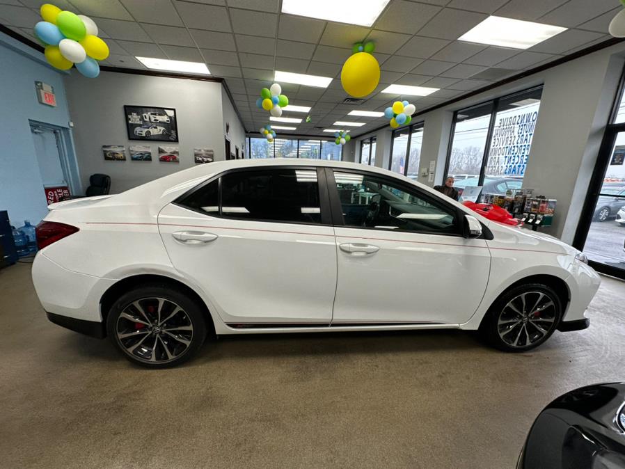 2019 Toyota Corolla SE CVT (Natl), available for sale in Inwood, New York | 5 Towns Drive. Inwood, New York 2019 Toyota Corolla SE CVT (Natl), available for sale in Inwood, New York | 5 Towns Drive. Inwood, New York