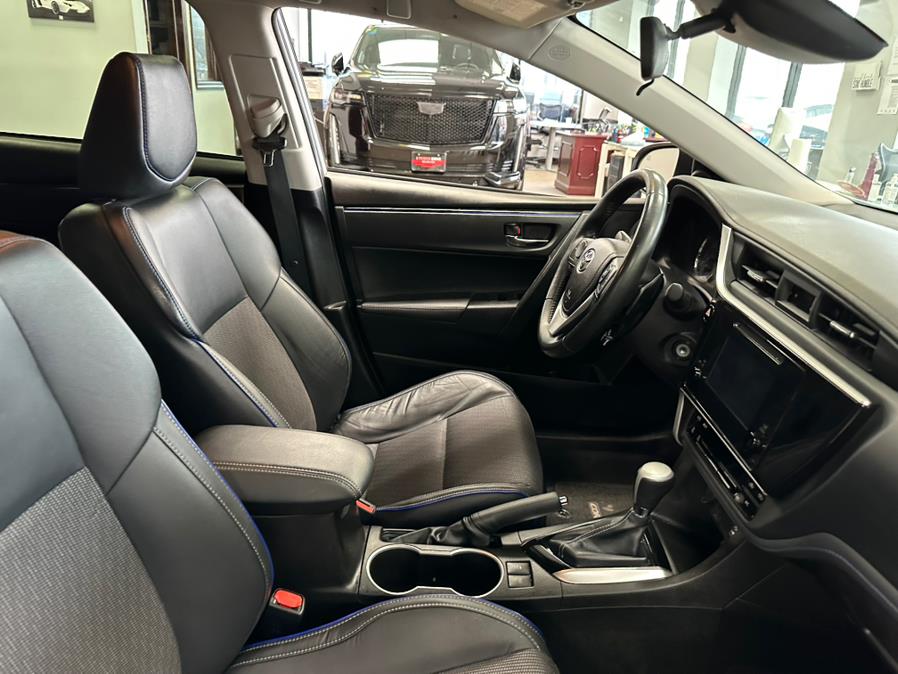 2019 Toyota Corolla SE CVT (Natl), available for sale in Inwood, New York | 5 Towns Drive. Inwood, New York 2019 Toyota Corolla SE CVT (Natl), available for sale in Inwood, New York | 5 Towns Drive. Inwood, New York