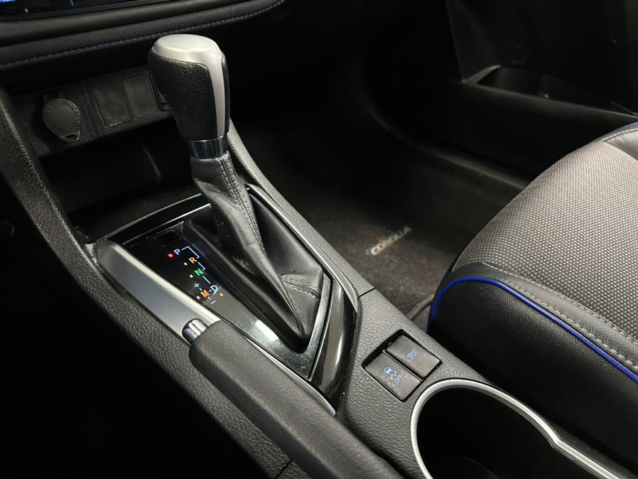 2019 Toyota Corolla SE CVT (Natl), available for sale in Inwood, New York | 5 Towns Drive. Inwood, New York 2019 Toyota Corolla SE CVT (Natl), available for sale in Inwood, New York | 5 Towns Drive. Inwood, New York