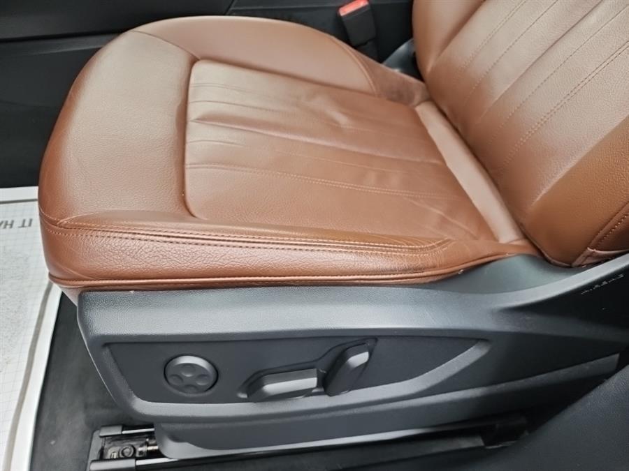 2020 Audi Q5 Premium 45 TFSI quattro, available for sale in Islip, New York | L.I. Auto Gallery. Islip, New York 2020 Audi Q5 Premium 45 TFSI quattro, available for sale in Islip, New York | L.I. Auto Gallery. Islip, New York