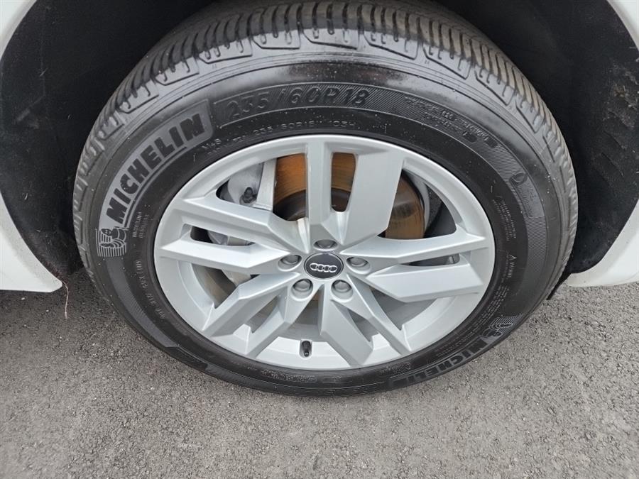 2020 Audi Q5 Premium 45 TFSI quattro, available for sale in Islip, New York | L.I. Auto Gallery. Islip, New York 2020 Audi Q5 Premium 45 TFSI quattro, available for sale in Islip, New York | L.I. Auto Gallery. Islip, New York
