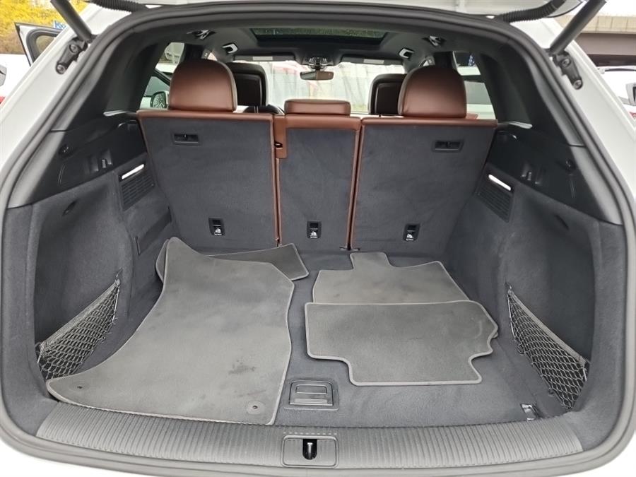 2020 Audi Q5 Premium 45 TFSI quattro, available for sale in Islip, New York | L.I. Auto Gallery. Islip, New York 2020 Audi Q5 Premium 45 TFSI quattro, available for sale in Islip, New York | L.I. Auto Gallery. Islip, New York