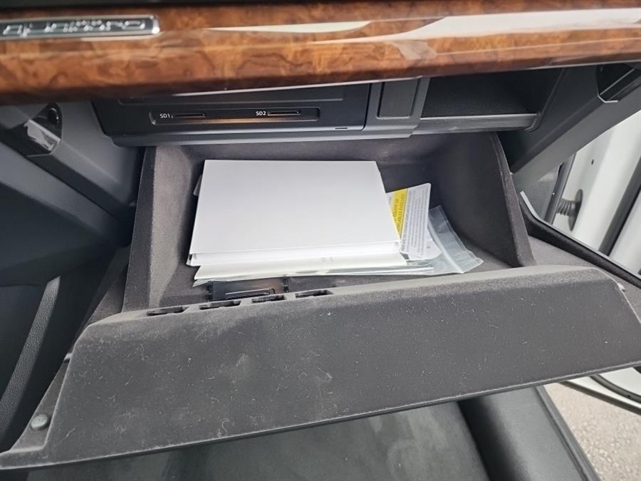 2020 Audi Q5 Premium 45 TFSI quattro, available for sale in Islip, New York | L.I. Auto Gallery. Islip, New York 2020 Audi Q5 Premium 45 TFSI quattro, available for sale in Islip, New York | L.I. Auto Gallery. Islip, New York