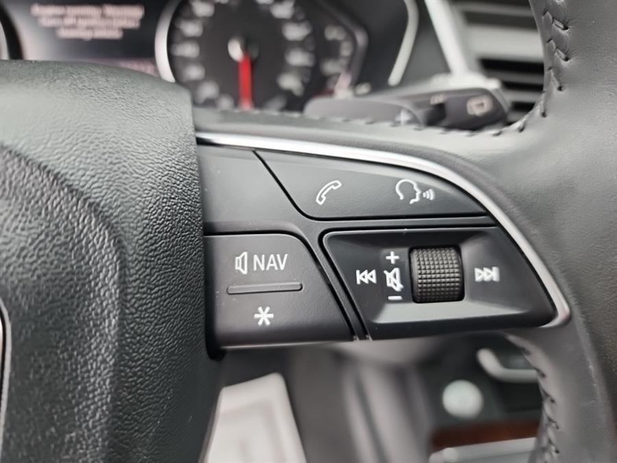 2020 Audi Q5 Premium 45 TFSI quattro, available for sale in Islip, New York | L.I. Auto Gallery. Islip, New York 2020 Audi Q5 Premium 45 TFSI quattro, available for sale in Islip, New York | L.I. Auto Gallery. Islip, New York