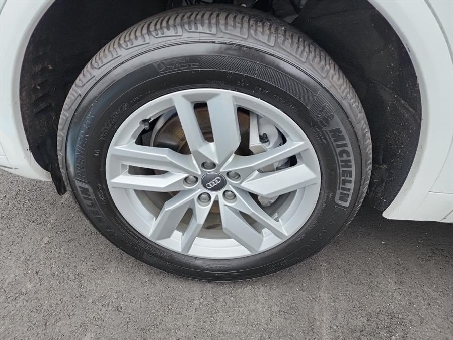 2020 Audi Q5 Premium 45 TFSI quattro, available for sale in Islip, New York | L.I. Auto Gallery. Islip, New York 2020 Audi Q5 Premium 45 TFSI quattro, available for sale in Islip, New York | L.I. Auto Gallery. Islip, New York