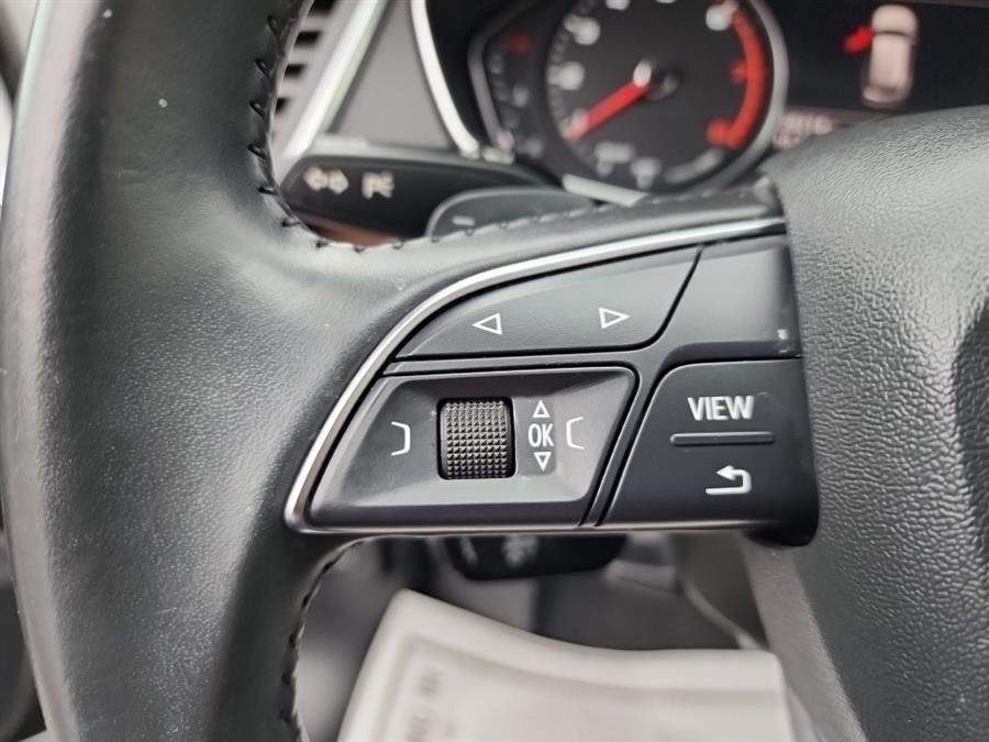 2020 Audi Q5 Premium 45 TFSI quattro, available for sale in Islip, New York | L.I. Auto Gallery. Islip, New York 2020 Audi Q5 Premium 45 TFSI quattro, available for sale in Islip, New York | L.I. Auto Gallery. Islip, New York