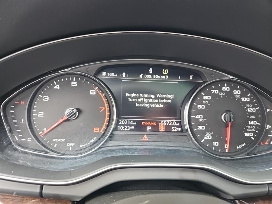 2020 Audi Q5 Premium 45 TFSI quattro, available for sale in Islip, New York | L.I. Auto Gallery. Islip, New York 2020 Audi Q5 Premium 45 TFSI quattro, available for sale in Islip, New York | L.I. Auto Gallery. Islip, New York