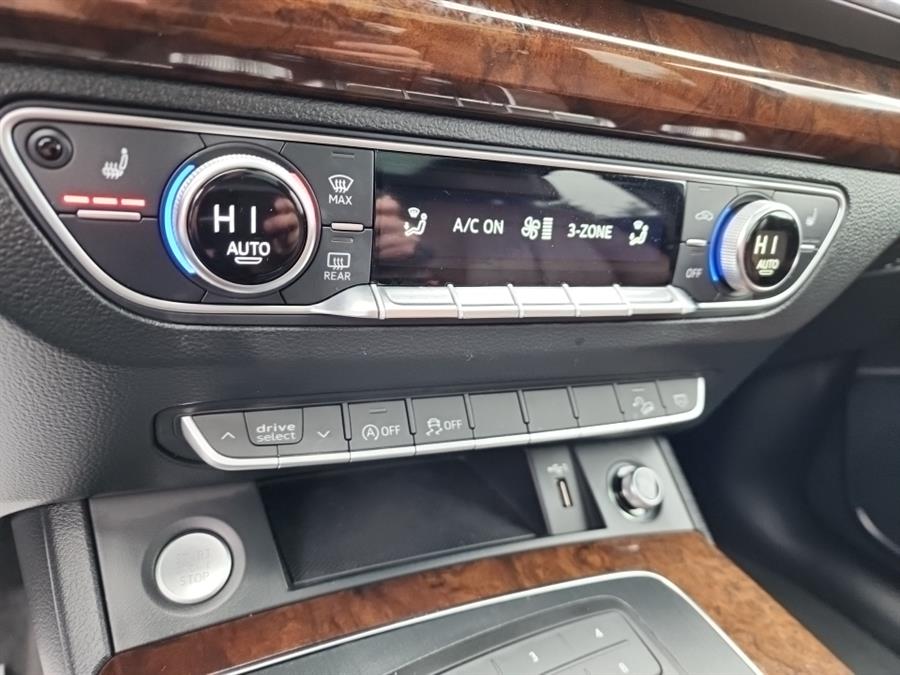 2020 Audi Q5 Premium 45 TFSI quattro, available for sale in Islip, New York | L.I. Auto Gallery. Islip, New York 2020 Audi Q5 Premium 45 TFSI quattro, available for sale in Islip, New York | L.I. Auto Gallery. Islip, New York