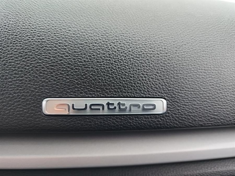 2018 Audi A3 Sedan 2.0 TFSI Premium quattro AWD, available for sale in Islip, New York | L.I. Auto Gallery. Islip, New York 2018 Audi A3 Sedan 2.0 TFSI Premium quattro AWD, available for sale in Islip, New York | L.I. Auto Gallery. Islip, New York