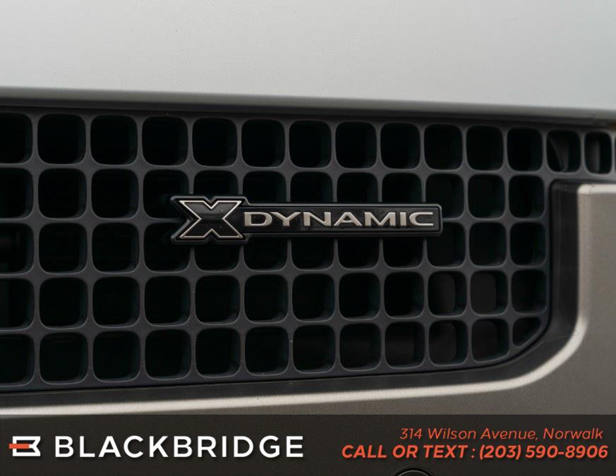 2022 Land Rover Defender 110 X-Dynamic HSE AWD, available for sale in Norwalk, Connecticut | Black Bridge Motors, LLC. Norwalk, Connecticut 2022 Land Rover Defender 110 X-Dynamic HSE AWD, available for sale in Norwalk, Connecticut | Black Bridge Motors, LLC. Norwalk, Connecticut