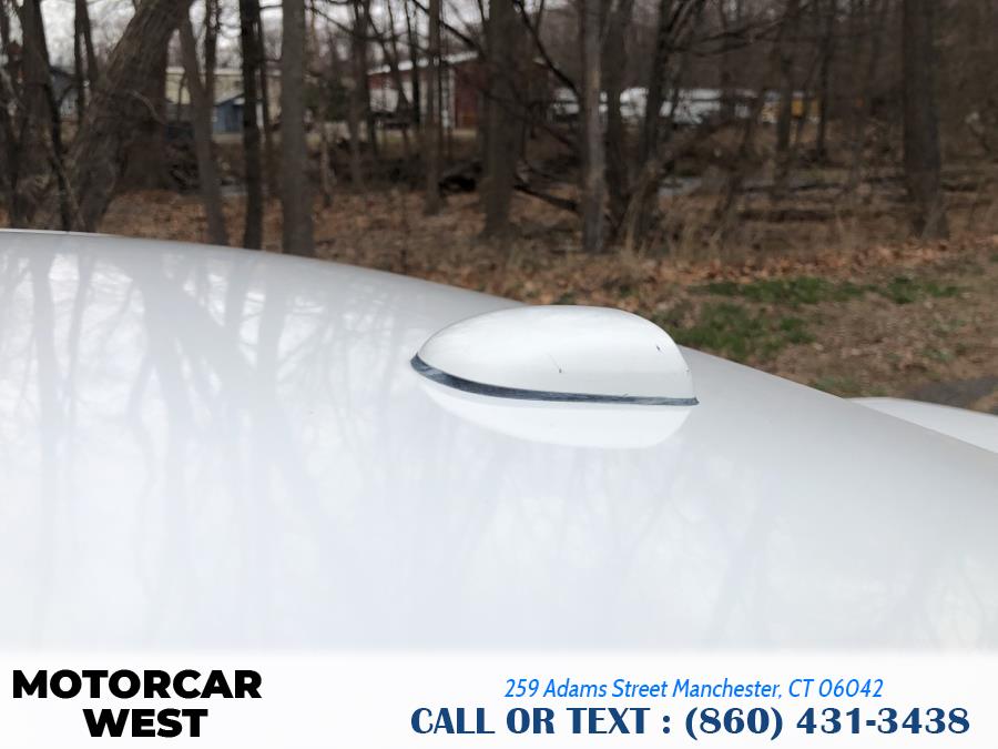 2010 Toyota Corolla 4dr Sdn Auto LE (Natl), available for sale in Manchester, Connecticut | Motorcar West. Manchester, Connecticut 2010 Toyota Corolla 4dr Sdn Auto LE (Natl), available for sale in Manchester, Connecticut | Motorcar West. Manchester, Connecticut