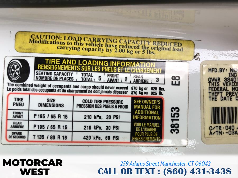2010 Toyota Corolla 4dr Sdn Auto LE (Natl), available for sale in Manchester, Connecticut | Motorcar West. Manchester, Connecticut 2010 Toyota Corolla 4dr Sdn Auto LE (Natl), available for sale in Manchester, Connecticut | Motorcar West. Manchester, Connecticut