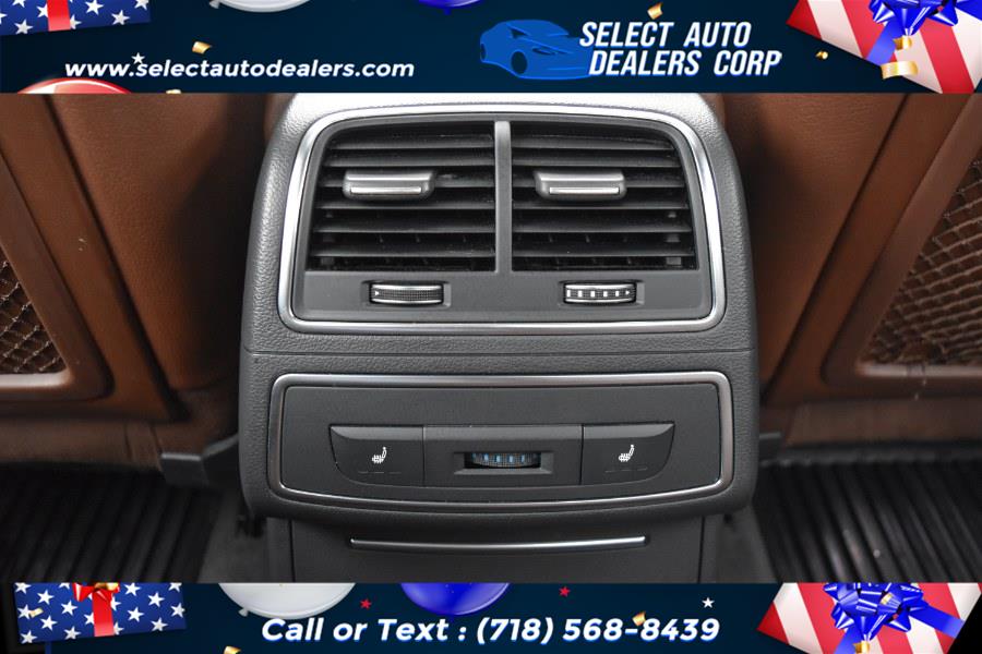 2016 Audi A6 4dr Sdn quattro 2.0T Premium Plus, available for sale in Brooklyn, New York | Select Auto Dealers Corp. Brooklyn, New York 2016 Audi A6 4dr Sdn quattro 2.0T Premium Plus, available for sale in Brooklyn, New York | Select Auto Dealers Corp. Brooklyn, New York