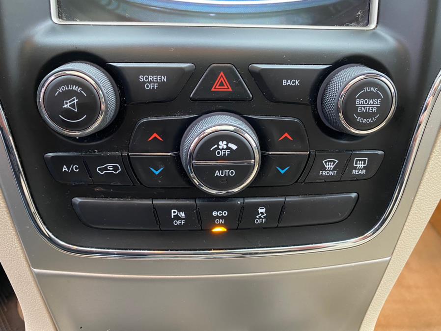 2015 Jeep Grand Cherokee 4WD 4dr Overland, available for sale in Canton, Connecticut | Lava Motors 2 Inc. Canton, Connecticut 2015 Jeep Grand Cherokee 4WD 4dr Overland, available for sale in Canton, Connecticut | Lava Motors 2 Inc. Canton, Connecticut