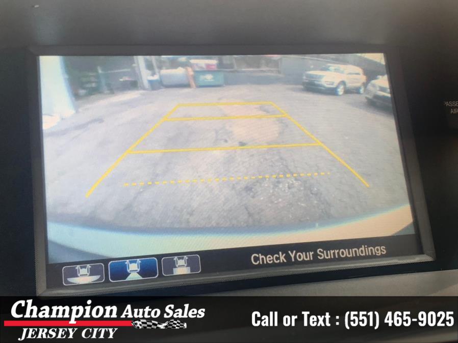 2016 Acura MDX SH-AWD 4dr, available for sale in Jersey City, New Jersey | Champion Auto Sales of JC. Jersey City, New Jersey 2016 Acura MDX SH-AWD 4dr, available for sale in Jersey City, New Jersey | Champion Auto Sales of JC. Jersey City, New Jersey