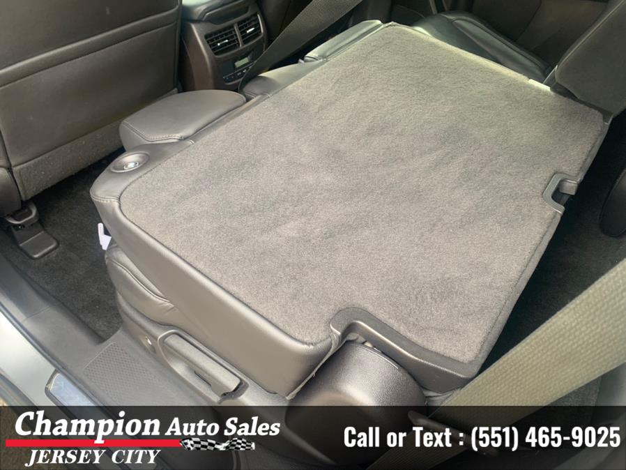 2016 Acura MDX SH-AWD 4dr, available for sale in Jersey City, New Jersey | Champion Auto Sales of JC. Jersey City, New Jersey 2016 Acura MDX SH-AWD 4dr, available for sale in Jersey City, New Jersey | Champion Auto Sales of JC. Jersey City, New Jersey
