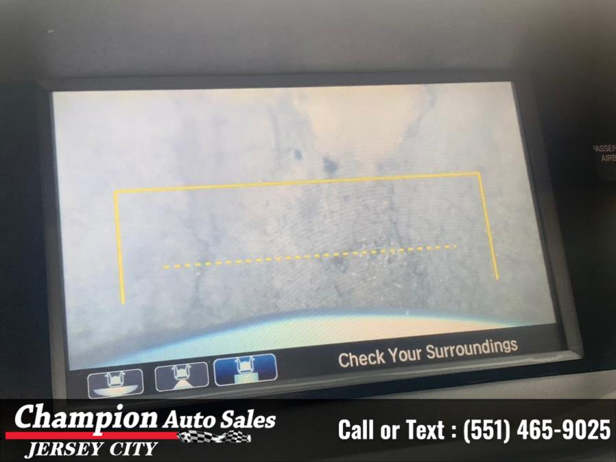 2016 Acura MDX SH-AWD 4dr, available for sale in Jersey City, New Jersey | Champion Auto Sales of JC. Jersey City, New Jersey 2016 Acura MDX SH-AWD 4dr, available for sale in Jersey City, New Jersey | Champion Auto Sales of JC. Jersey City, New Jersey