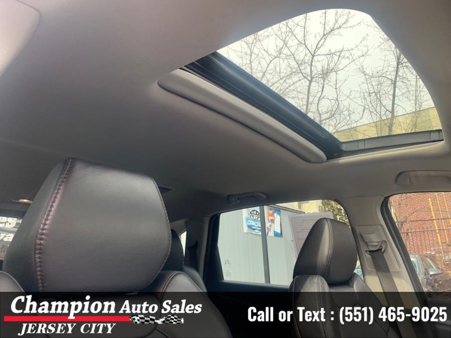 2016 Acura MDX SH-AWD 4dr, available for sale in Jersey City, New Jersey | Champion Auto Sales of JC. Jersey City, New Jersey 2016 Acura MDX SH-AWD 4dr, available for sale in Jersey City, New Jersey | Champion Auto Sales of JC. Jersey City, New Jersey