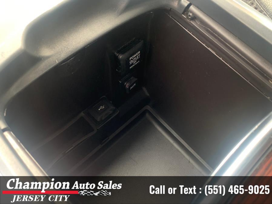 2016 Acura MDX SH-AWD 4dr, available for sale in Jersey City, New Jersey | Champion Auto Sales of JC. Jersey City, New Jersey 2016 Acura MDX SH-AWD 4dr, available for sale in Jersey City, New Jersey | Champion Auto Sales of JC. Jersey City, New Jersey