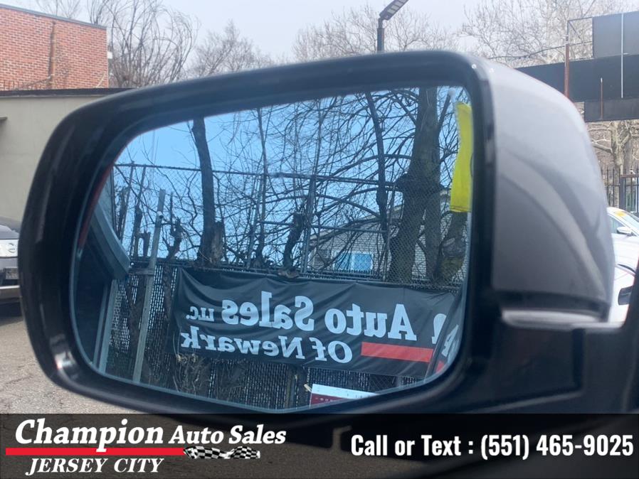 2016 Acura MDX SH-AWD 4dr, available for sale in Jersey City, New Jersey | Champion Auto Sales of JC. Jersey City, New Jersey 2016 Acura MDX SH-AWD 4dr, available for sale in Jersey City, New Jersey | Champion Auto Sales of JC. Jersey City, New Jersey