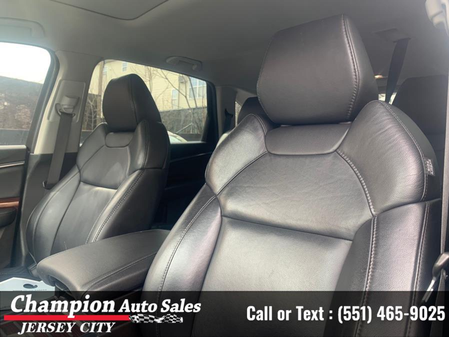 2016 Acura MDX SH-AWD 4dr, available for sale in Jersey City, New Jersey | Champion Auto Sales of JC. Jersey City, New Jersey 2016 Acura MDX SH-AWD 4dr, available for sale in Jersey City, New Jersey | Champion Auto Sales of JC. Jersey City, New Jersey