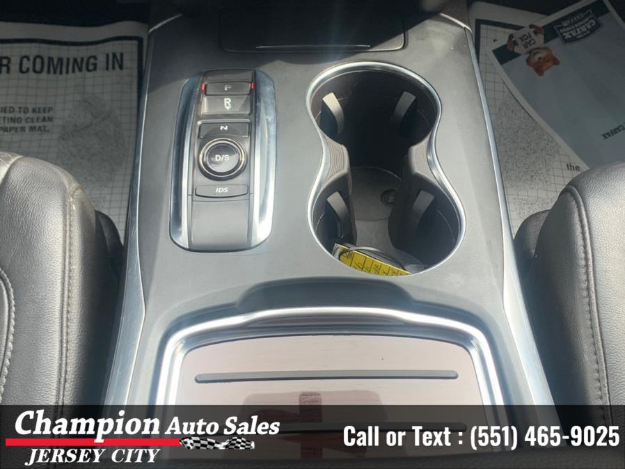 2016 Acura MDX SH-AWD 4dr, available for sale in Jersey City, New Jersey | Champion Auto Sales of JC. Jersey City, New Jersey 2016 Acura MDX SH-AWD 4dr, available for sale in Jersey City, New Jersey | Champion Auto Sales of JC. Jersey City, New Jersey