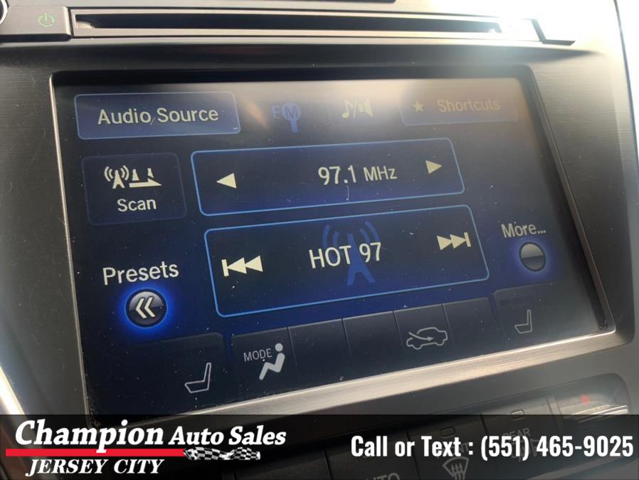 2016 Acura MDX SH-AWD 4dr, available for sale in Jersey City, New Jersey | Champion Auto Sales of JC. Jersey City, New Jersey 2016 Acura MDX SH-AWD 4dr, available for sale in Jersey City, New Jersey | Champion Auto Sales of JC. Jersey City, New Jersey
