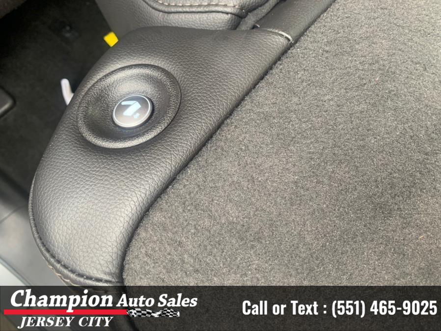 2016 Acura MDX SH-AWD 4dr, available for sale in Jersey City, New Jersey | Champion Auto Sales of JC. Jersey City, New Jersey 2016 Acura MDX SH-AWD 4dr, available for sale in Jersey City, New Jersey | Champion Auto Sales of JC. Jersey City, New Jersey
