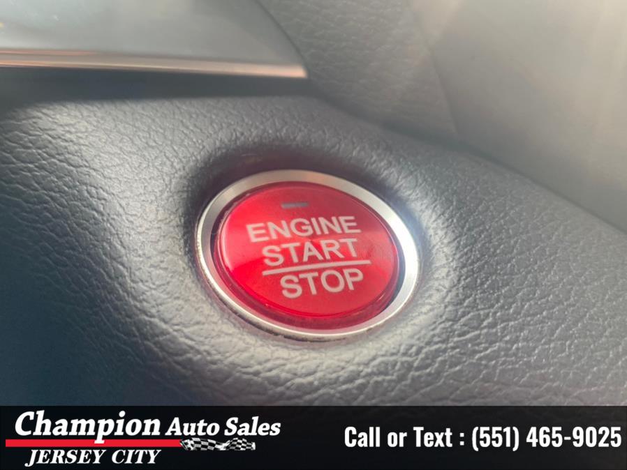 2016 Acura MDX SH-AWD 4dr, available for sale in Jersey City, New Jersey | Champion Auto Sales of JC. Jersey City, New Jersey 2016 Acura MDX SH-AWD 4dr, available for sale in Jersey City, New Jersey | Champion Auto Sales of JC. Jersey City, New Jersey