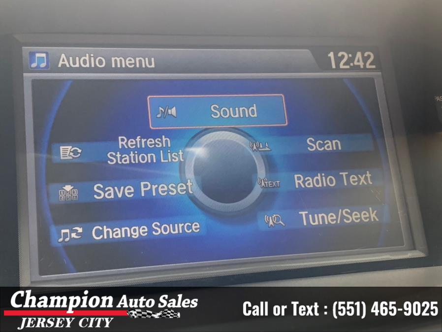 2016 Acura MDX SH-AWD 4dr, available for sale in Jersey City, New Jersey | Champion Auto Sales of JC. Jersey City, New Jersey 2016 Acura MDX SH-AWD 4dr, available for sale in Jersey City, New Jersey | Champion Auto Sales of JC. Jersey City, New Jersey
