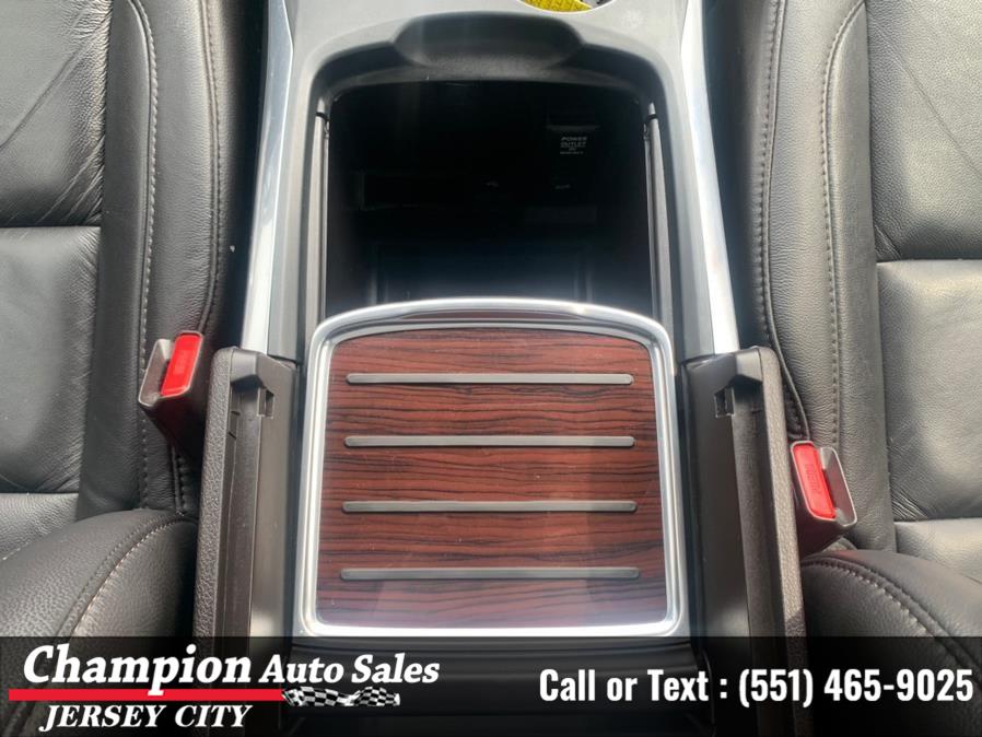 2016 Acura MDX SH-AWD 4dr, available for sale in Jersey City, New Jersey | Champion Auto Sales of JC. Jersey City, New Jersey 2016 Acura MDX SH-AWD 4dr, available for sale in Jersey City, New Jersey | Champion Auto Sales of JC. Jersey City, New Jersey