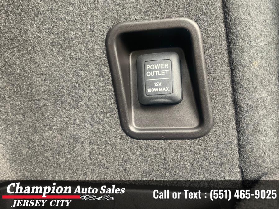 2016 Acura MDX SH-AWD 4dr, available for sale in Jersey City, New Jersey | Champion Auto Sales of JC. Jersey City, New Jersey 2016 Acura MDX SH-AWD 4dr, available for sale in Jersey City, New Jersey | Champion Auto Sales of JC. Jersey City, New Jersey