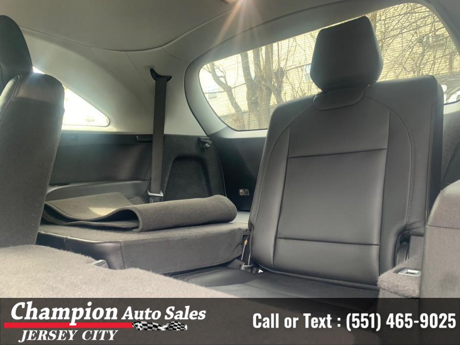 2016 Acura MDX SH-AWD 4dr, available for sale in Jersey City, New Jersey | Champion Auto Sales of JC. Jersey City, New Jersey 2016 Acura MDX SH-AWD 4dr, available for sale in Jersey City, New Jersey | Champion Auto Sales of JC. Jersey City, New Jersey