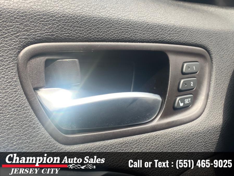 2016 Acura MDX SH-AWD 4dr, available for sale in Jersey City, New Jersey | Champion Auto Sales of JC. Jersey City, New Jersey 2016 Acura MDX SH-AWD 4dr, available for sale in Jersey City, New Jersey | Champion Auto Sales of JC. Jersey City, New Jersey