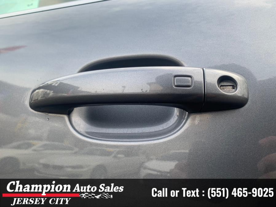 2013 Audi Q5 quattro 4dr 2.0T Premium, available for sale in Jersey City, New Jersey | Champion Auto Sales of JC. Jersey City, New Jersey 2013 Audi Q5 quattro 4dr 2.0T Premium, available for sale in Jersey City, New Jersey | Champion Auto Sales of JC. Jersey City, New Jersey