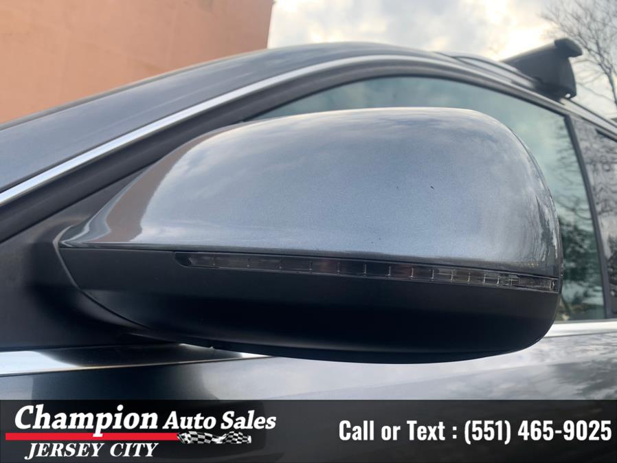 2013 Audi Q5 quattro 4dr 2.0T Premium, available for sale in Jersey City, New Jersey | Champion Auto Sales of JC. Jersey City, New Jersey 2013 Audi Q5 quattro 4dr 2.0T Premium, available for sale in Jersey City, New Jersey | Champion Auto Sales of JC. Jersey City, New Jersey