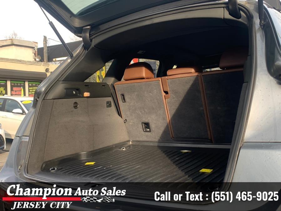 2013 Audi Q5 quattro 4dr 2.0T Premium, available for sale in Jersey City, New Jersey | Champion Auto Sales of JC. Jersey City, New Jersey 2013 Audi Q5 quattro 4dr 2.0T Premium, available for sale in Jersey City, New Jersey | Champion Auto Sales of JC. Jersey City, New Jersey