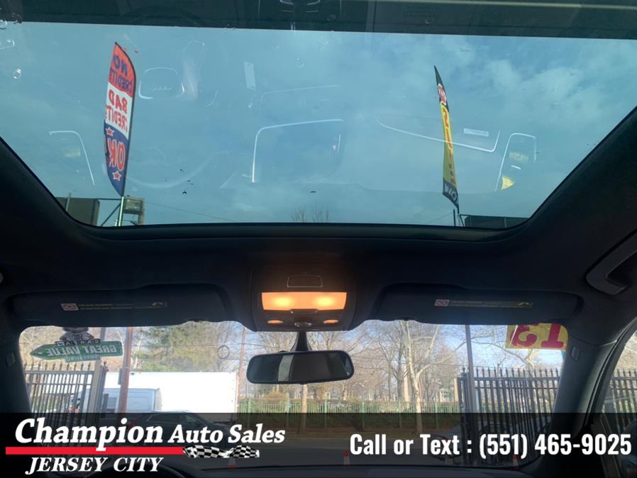 2013 Audi Q5 quattro 4dr 2.0T Premium, available for sale in Jersey City, New Jersey | Champion Auto Sales of JC. Jersey City, New Jersey 2013 Audi Q5 quattro 4dr 2.0T Premium, available for sale in Jersey City, New Jersey | Champion Auto Sales of JC. Jersey City, New Jersey