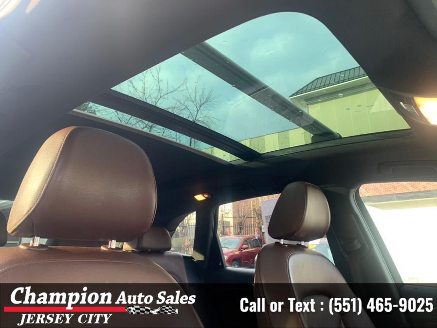 2013 Audi Q5 quattro 4dr 2.0T Premium, available for sale in Jersey City, New Jersey | Champion Auto Sales of JC. Jersey City, New Jersey 2013 Audi Q5 quattro 4dr 2.0T Premium, available for sale in Jersey City, New Jersey | Champion Auto Sales of JC. Jersey City, New Jersey