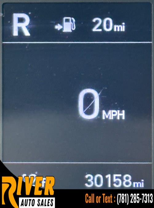 2020 Hyundai Tucson SE AWD, available for sale in Malden, Massachusetts | River Auto Sales. Malden, Massachusetts 2020 Hyundai Tucson SE AWD, available for sale in Malden, Massachusetts | River Auto Sales. Malden, Massachusetts