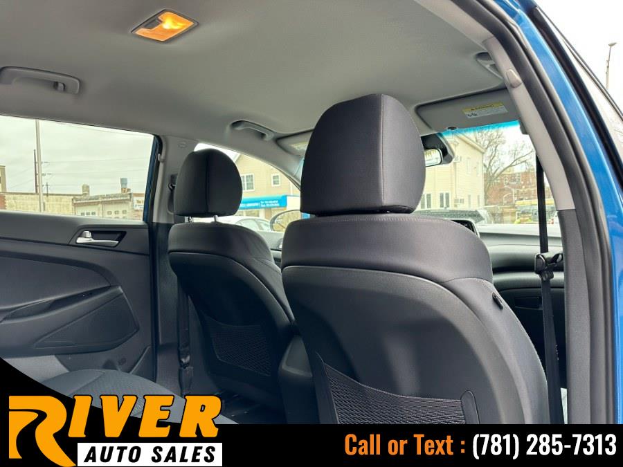 2020 Hyundai Tucson SE AWD, available for sale in Malden, Massachusetts | River Auto Sales. Malden, Massachusetts 2020 Hyundai Tucson SE AWD, available for sale in Malden, Massachusetts | River Auto Sales. Malden, Massachusetts