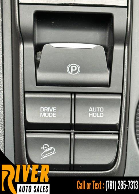 2020 Hyundai Tucson SE AWD, available for sale in Malden, Massachusetts | River Auto Sales. Malden, Massachusetts 2020 Hyundai Tucson SE AWD, available for sale in Malden, Massachusetts | River Auto Sales. Malden, Massachusetts