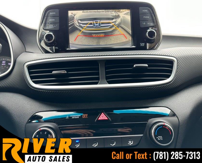 2020 Hyundai Tucson SE AWD, available for sale in Malden, Massachusetts | River Auto Sales. Malden, Massachusetts 2020 Hyundai Tucson SE AWD, available for sale in Malden, Massachusetts | River Auto Sales. Malden, Massachusetts