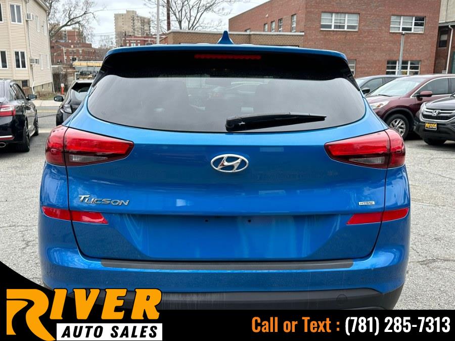 2020 Hyundai Tucson SE AWD, available for sale in Malden, Massachusetts | River Auto Sales. Malden, Massachusetts 2020 Hyundai Tucson SE AWD, available for sale in Malden, Massachusetts | River Auto Sales. Malden, Massachusetts